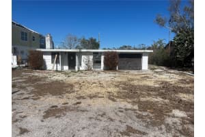2061 S PINE ST, ENGLEWOOD, FL 34224 - MLS#MFRC7507239