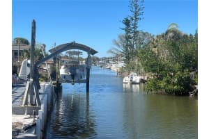 2061 S PINE ST, ENGLEWOOD, FL 34224 - MLS#MFRC7507239
