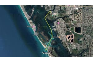 2061 S PINE ST, ENGLEWOOD, FL 34224 - MLS#MFRC7507239