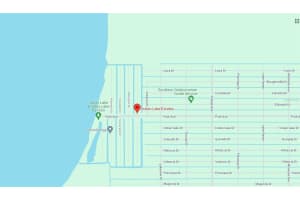 611 EL DORADO DRIVE, INDIAN LAKE ESTATES, FL 33855 - MLS#MFRC7507242