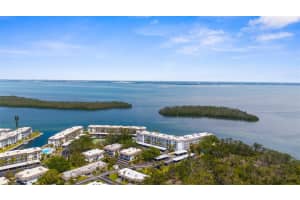 600 Sutton Pl #101b, LONGBOAT KEY