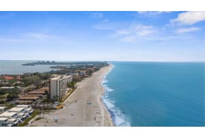 600 SUTTON PLACE, LONGBOAT KEY, FL 34228 - MLS#MFRC7507243