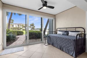 600 SUTTON PLACE, LONGBOAT KEY, FL 34228 - MLS#MFRC7507243