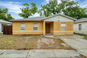 8706 FISH LAKE ROAD, TAMPA, FL 33619 Sold 06/16/25