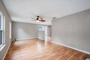 8706 FISH LAKE ROAD, TAMPA, FL 33619 Sold 06/16/25