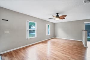 8706 FISH LAKE ROAD, TAMPA, FL 33619 Sold 06/16/25