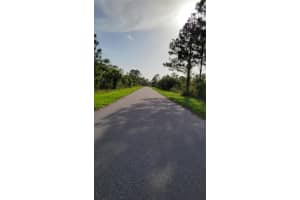 12470 BENNER LANE, PORT CHARLOTTE, FL 33953 Sold 08/29/25