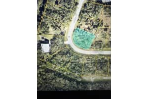 KALISH AVE, NORTH PORT, FL 34286 Sold 12/10/25