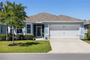 25292 E Lenox Cir, PUNTA GORDA