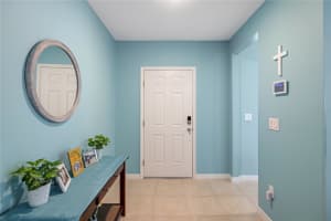 25292 LENOX CIRCLE, PUNTA GORDA, FL 33950 - MLS#MFRC7507254