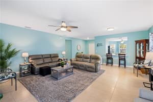 25292 LENOX CIRCLE, PUNTA GORDA, FL 33950 - MLS#MFRC7507254