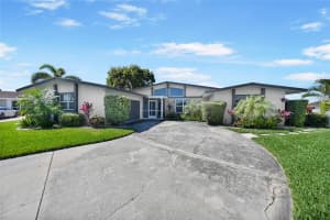 955 DON JUAN COURT, PUNTA GORDA, FL 33950 - MLS#MFRC7507258