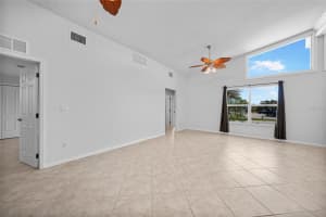 955 DON JUAN COURT, PUNTA GORDA, FL 33950 - MLS#MFRC7507258