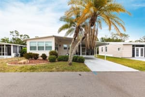 2100 Kings Hwy #559, PORT CHARLOTTE