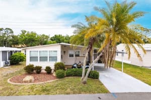 2100 KINGS HIGHWAY, PORT CHARLOTTE, FL 33980 - MLS#MFRC7507259