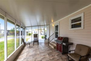 2100 KINGS HIGHWAY, PORT CHARLOTTE, FL 33980 - MLS#MFRC7507259