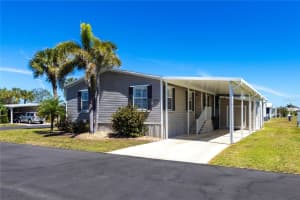 2100 KINGS HIGHWAY, PORT CHARLOTTE, FL 33980 Sold 06/19/25