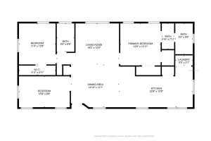2100 KINGS HIGHWAY, PORT CHARLOTTE, FL 33980 Sold 06/19/25