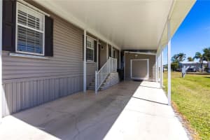2100 KINGS HIGHWAY, PORT CHARLOTTE, FL 33980 Sold 06/19/25