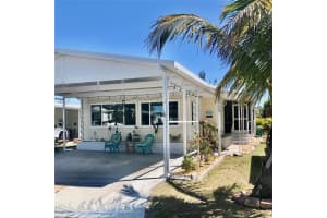 24437 Harborview Rd #16, PORT CHARLOTTE
