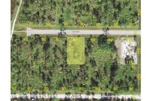 23499 HALLMARK COURT, PUNTA GORDA, FL 33980 Sold 05/30/25