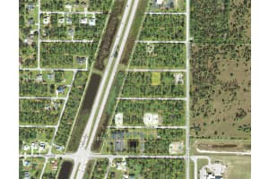 23499 HALLMARK COURT, PUNTA GORDA, FL 33980 Sold 05/30/25