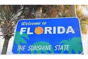 23499 HALLMARK COURT, PUNTA GORDA, FL 33980 Sold 05/30/25