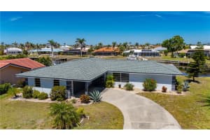 1206 Winward Ct, PUNTA GORDA