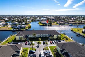 4000 BAL HARBOR BOULEVARD, PUNTA GORDA, FL 33950 Sold 06/12/25