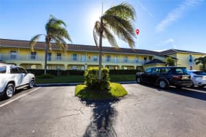 4000 BAL HARBOR BOULEVARD, PUNTA GORDA, FL 33950 Sold 06/12/25