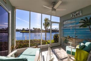 4000 BAL HARBOR BOULEVARD, PUNTA GORDA, FL 33950 Sold 06/12/25