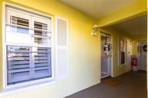4000 BAL HARBOR BOULEVARD, PUNTA GORDA, FL 33950 Sold 06/12/25