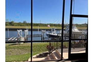 3500 Mondovi Ct #811, PUNTA GORDA