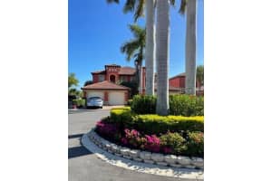 3500 MONDOVI COURT, PUNTA GORDA, FL 33950 - MLS#MFRC7507283