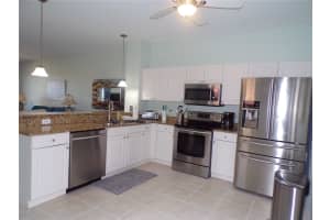 3500 MONDOVI COURT, PUNTA GORDA, FL 33950 - MLS#MFRC7507283