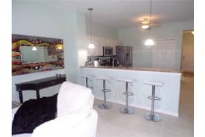 3500 MONDOVI COURT, PUNTA GORDA, FL 33950 - MLS#MFRC7507283
