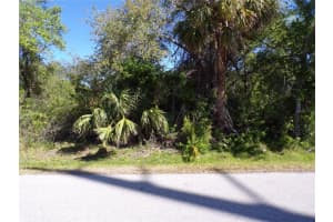 26046 SCHAM ROAD, PUNTA GORDA, FL 33955 - MLS#MFRC7507284