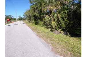 26046 SCHAM ROAD, PUNTA GORDA, FL 33955 - MLS#MFRC7507284