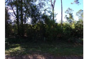 26251 HAPSBURG ROAD, PUNTA GORDA, FL 33955 - MLS#MFRC7507286