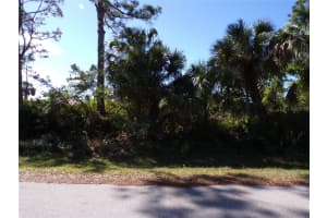 26251 HAPSBURG ROAD, PUNTA GORDA, FL 33955 - MLS#MFRC7507286