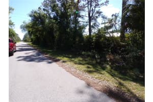 26251 HAPSBURG ROAD, PUNTA GORDA, FL 33955 - MLS#MFRC7507286