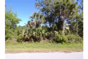26272 DEER ROAD, PUNTA GORDA, FL 33955 - MLS#MFRC7507287