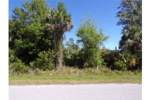 26272 DEER ROAD, PUNTA GORDA, FL 33955 - MLS#MFRC7507287