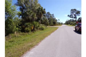 26272 DEER ROAD, PUNTA GORDA, FL 33955 - MLS#MFRC7507287