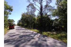 26203 CUSTER ROAD, PUNTA GORDA, FL 33955 - MLS#MFRC7507290