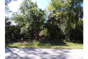 12115 ESTRELLA BOULEVARD, PUNTA GORDA, FL 33955 - MLS#MFRC7507293