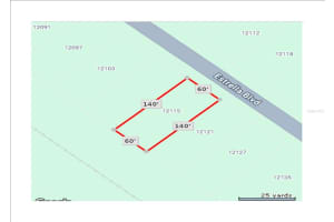 12115 ESTRELLA BOULEVARD, PUNTA GORDA, FL 33955 - MLS#MFRC7507293