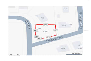 4704 FAIRWAY DRIVE, PUNTA GORDA, FL 33982 - MLS#MFRC7507296