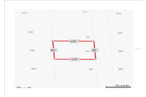 331 YELLOWTAIL LANE, PUNTA GORDA, FL 33982 - MLS#MFRC7507297