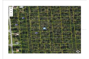 331 YELLOWTAIL LANE, PUNTA GORDA, FL 33982 - MLS#MFRC7507297